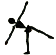 albatross diagonal